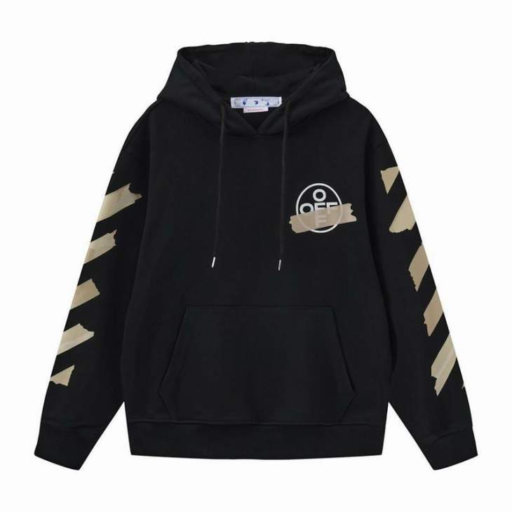 Picture of Off White Hoodies _SKUOffWhiteS-2XLfgtr014961